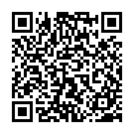 QR code for 25RO07