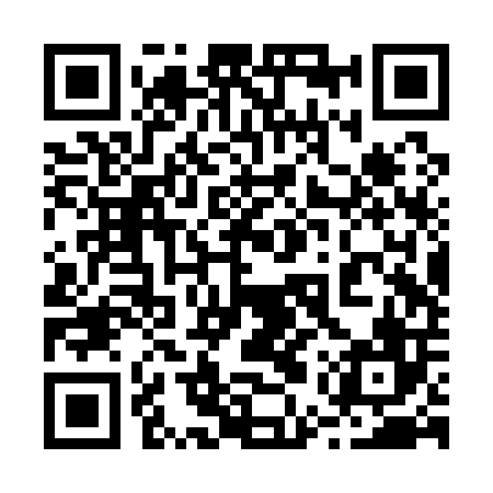 QR code for 25RQ06