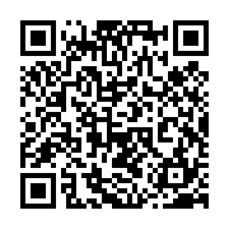 QR code for 25RT34