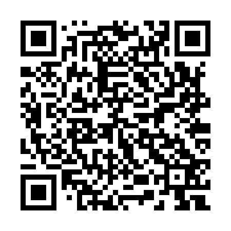 QR code for 25RY23