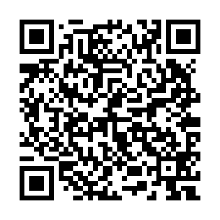 QR code for 25RZ99
