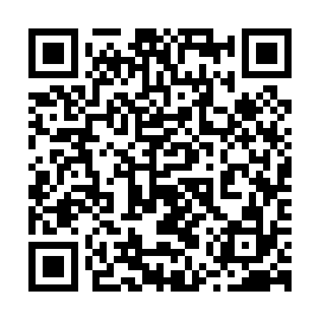 QR code for 25S032