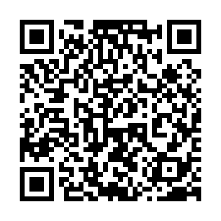QR code for 25S138