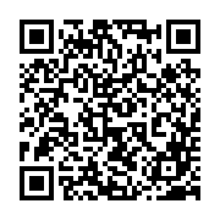 QR code for 25S246
