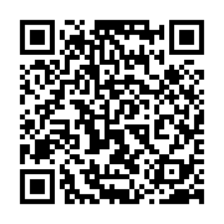 QR code for 25S839