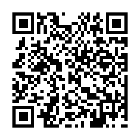 QR code for 25S891