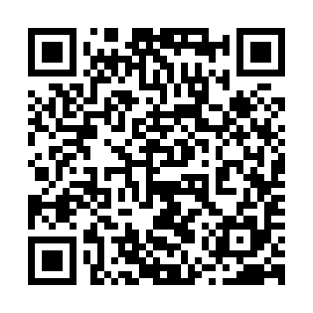 QR code for 25S895