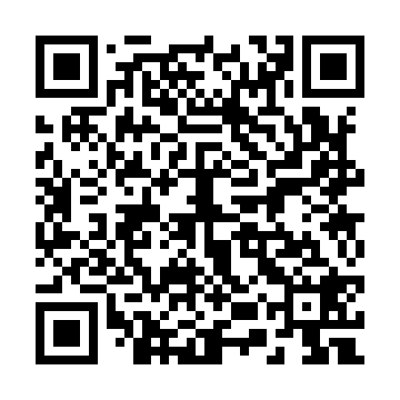 QR code for 25S928