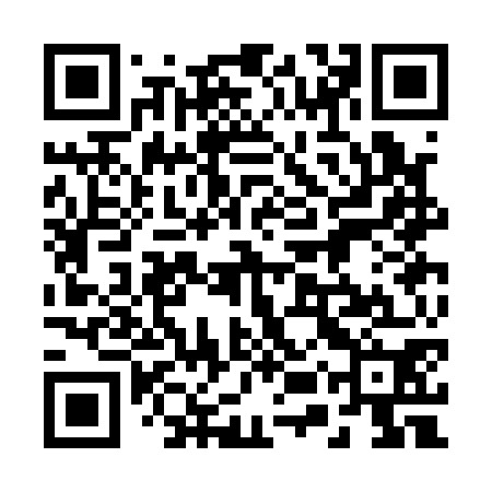 QR code for 25SA70