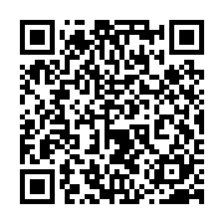 QR code for 25SB25