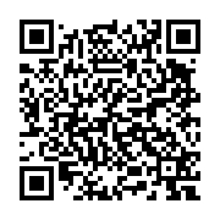 QR code for 25SD21