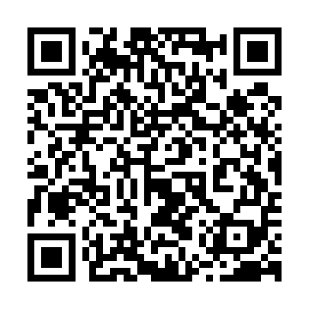 QR code for 25SE59