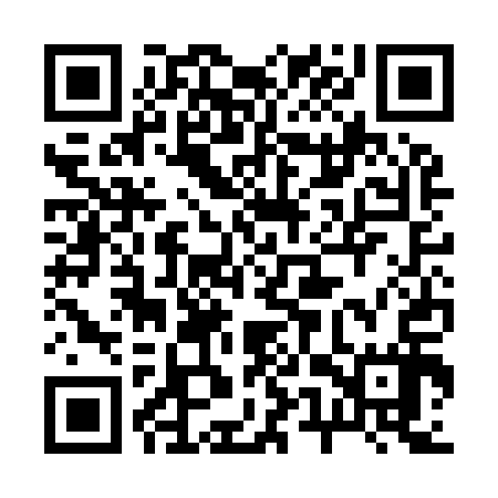 QR code for 25SI17