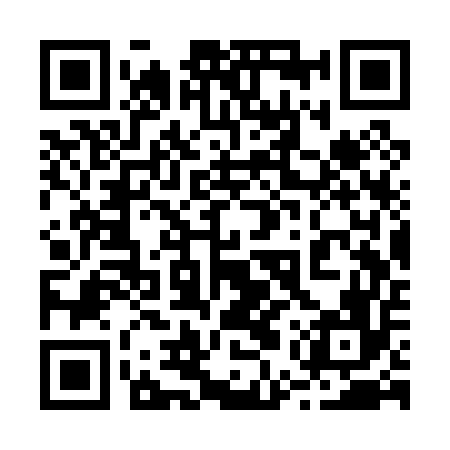 QR code for 25SP56
