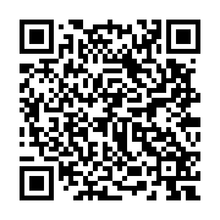 QR code for 25SU26