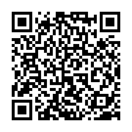 QR code for 25SZ39