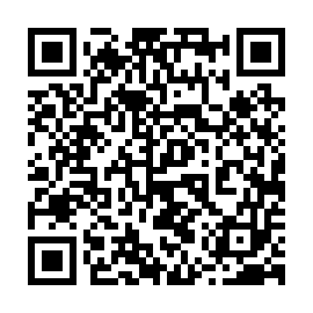 QR code for 25T253