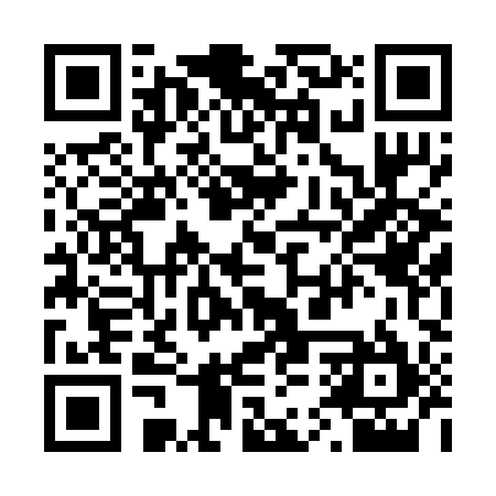 QR code for 25T295