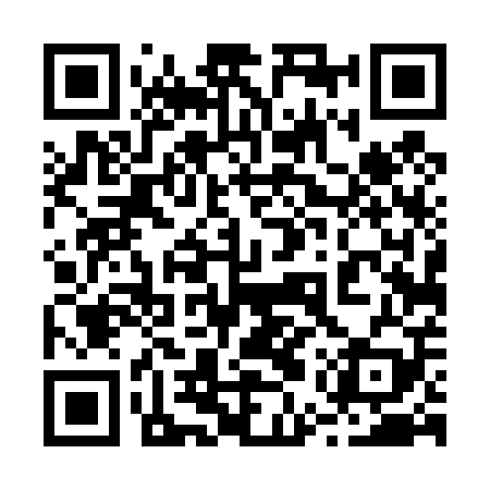 QR code for 25T409