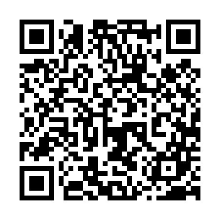 QR code for 25T447