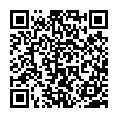 QR code for 25T660