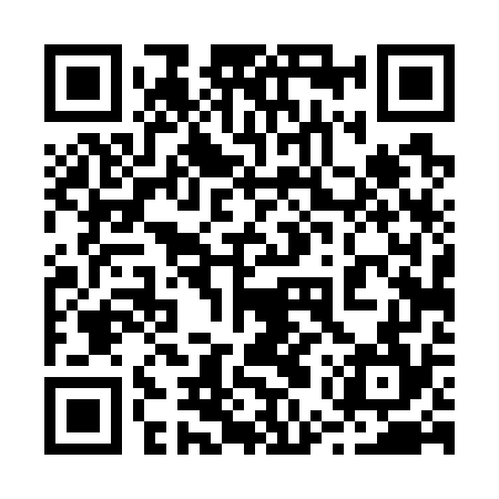 QR code for 25T774