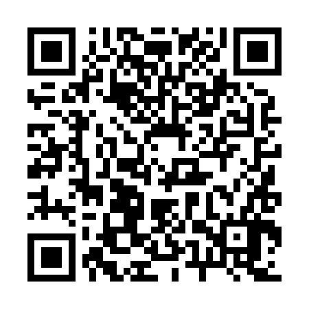 QR code for 25T886