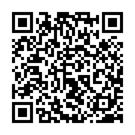 QR code for 25T891