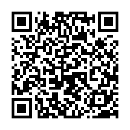 QR code for 25T975