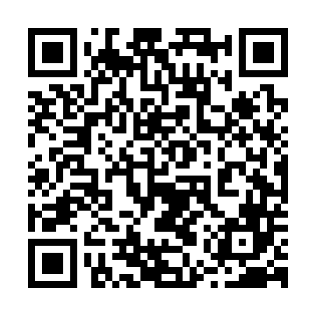 QR code for 25TC46