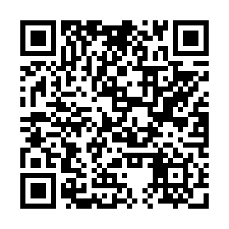 QR code for 25TF49