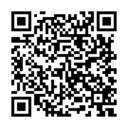 QR code for 25TI09