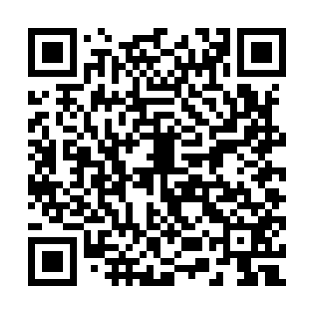 QR code for 25TI52