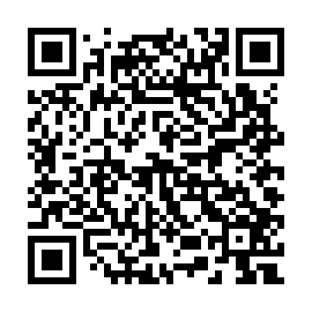 QR code for 25TK06