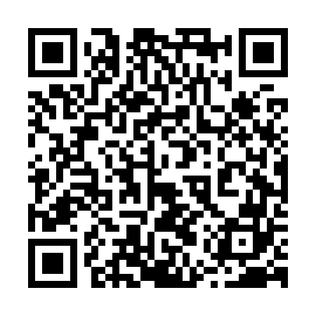 QR code for 25TK62