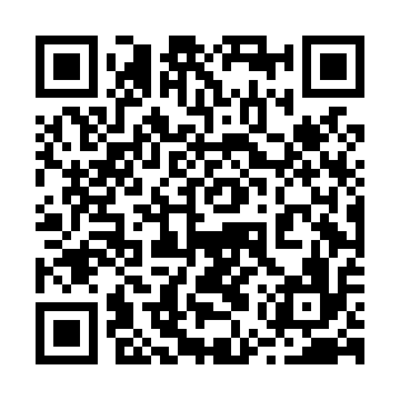 QR code for 25TL16