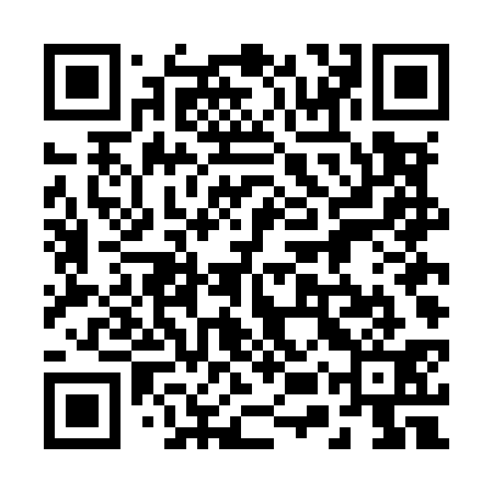 QR code for 25TM31