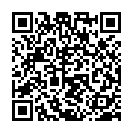 QR code for 25TM78