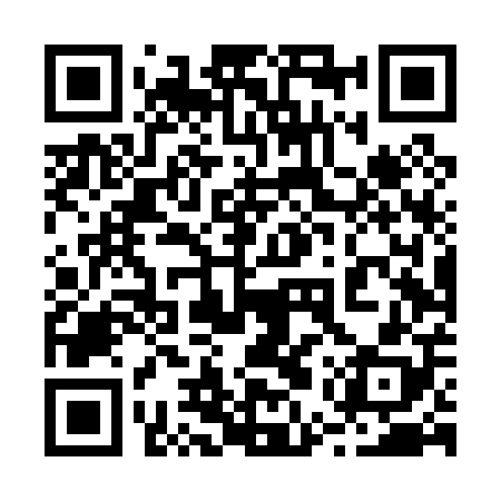 QR code for 25TP08