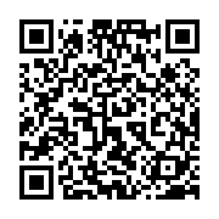 QR code for 25TQ69
