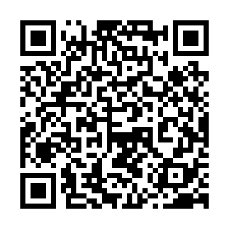 QR code for 25TR78