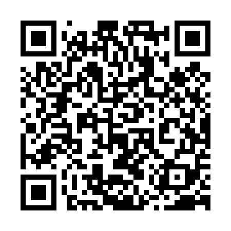 QR code for 25TT59