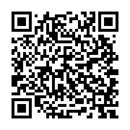QR code for 25TW84