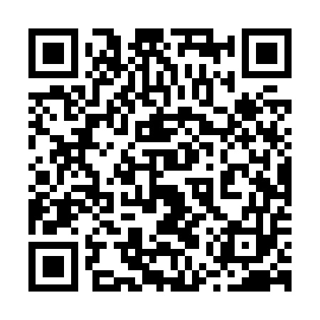 QR code for 25TZ53