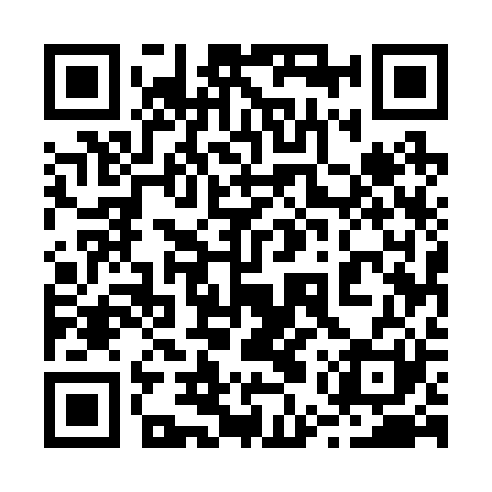 QR code for 25U221