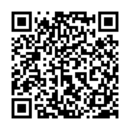 QR code for 25U223