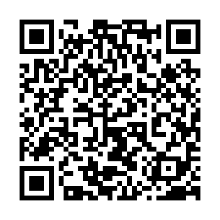 QR code for 25U299