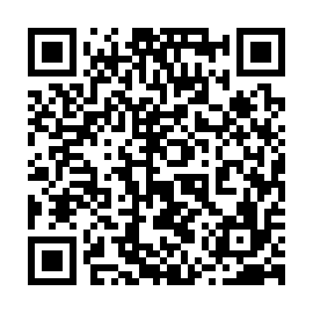 QR code for 25U316