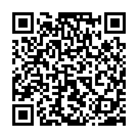 QR code for 25U399