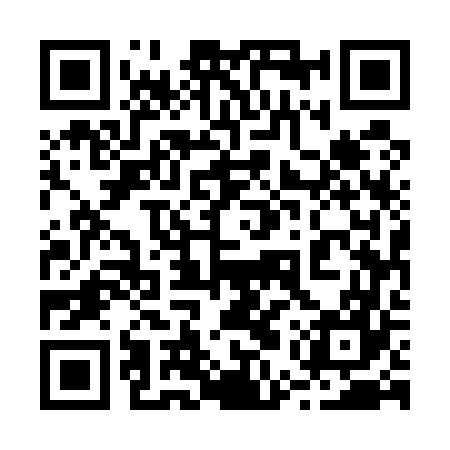 QR code for 25U567